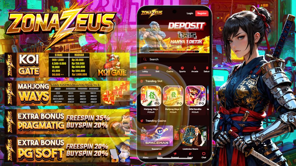 zonazeus-tempat-dimana-scatter-datang-lebih-sering