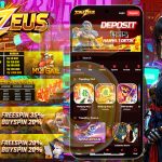 zonazeus-tempat-dimana-scatter-datang-lebih-sering